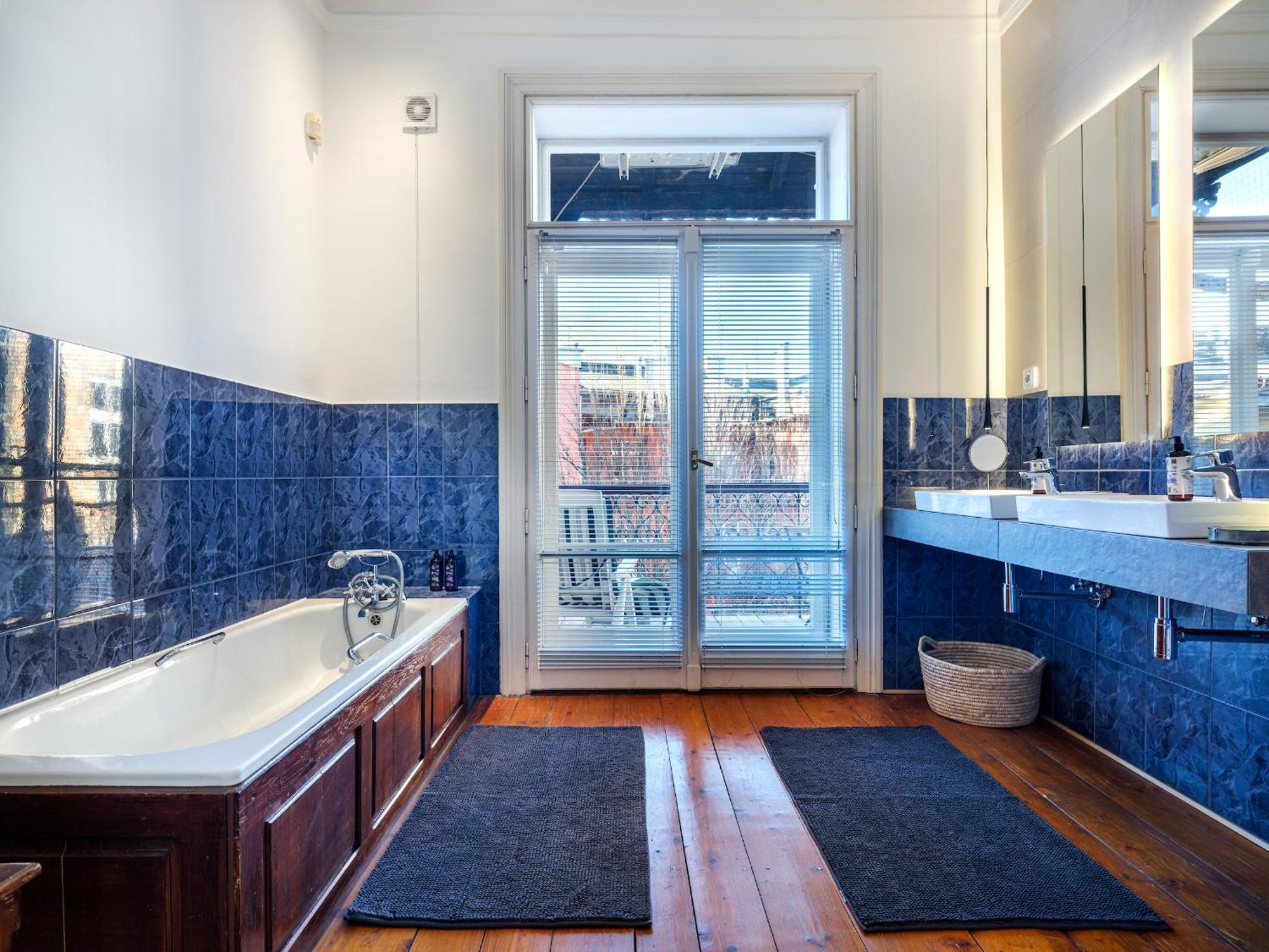 Tyzenhauz Apartments Podwale Street Krakkó Kültér fotó