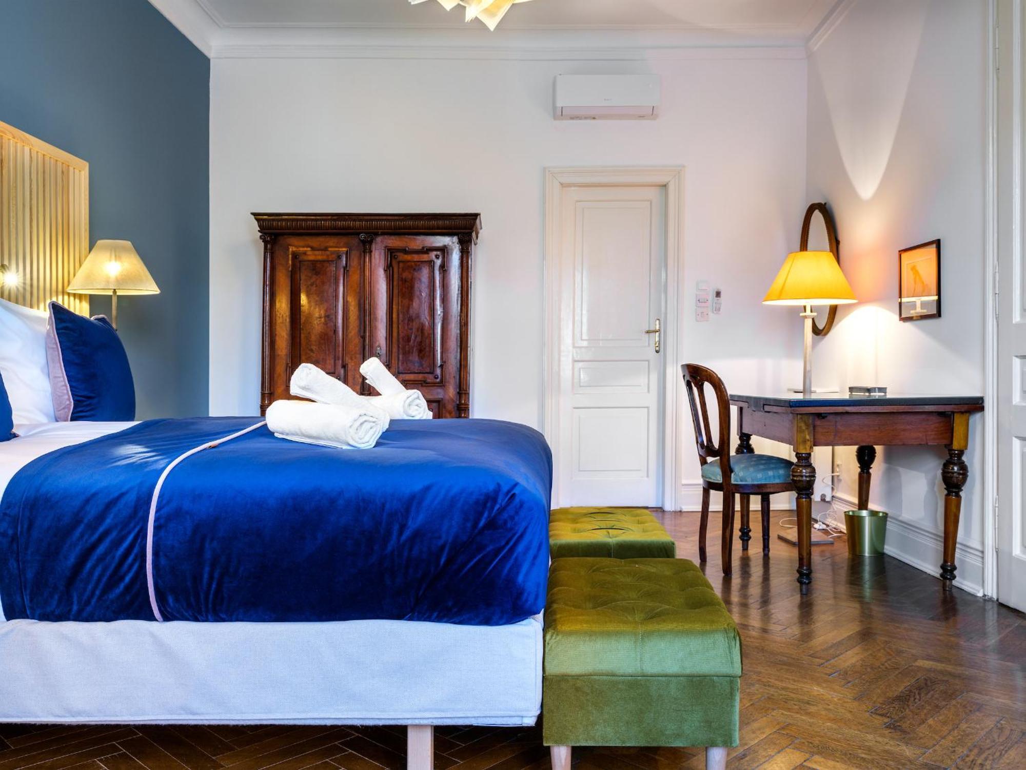 Tyzenhauz Apartments Podwale Street Krakkó Kültér fotó