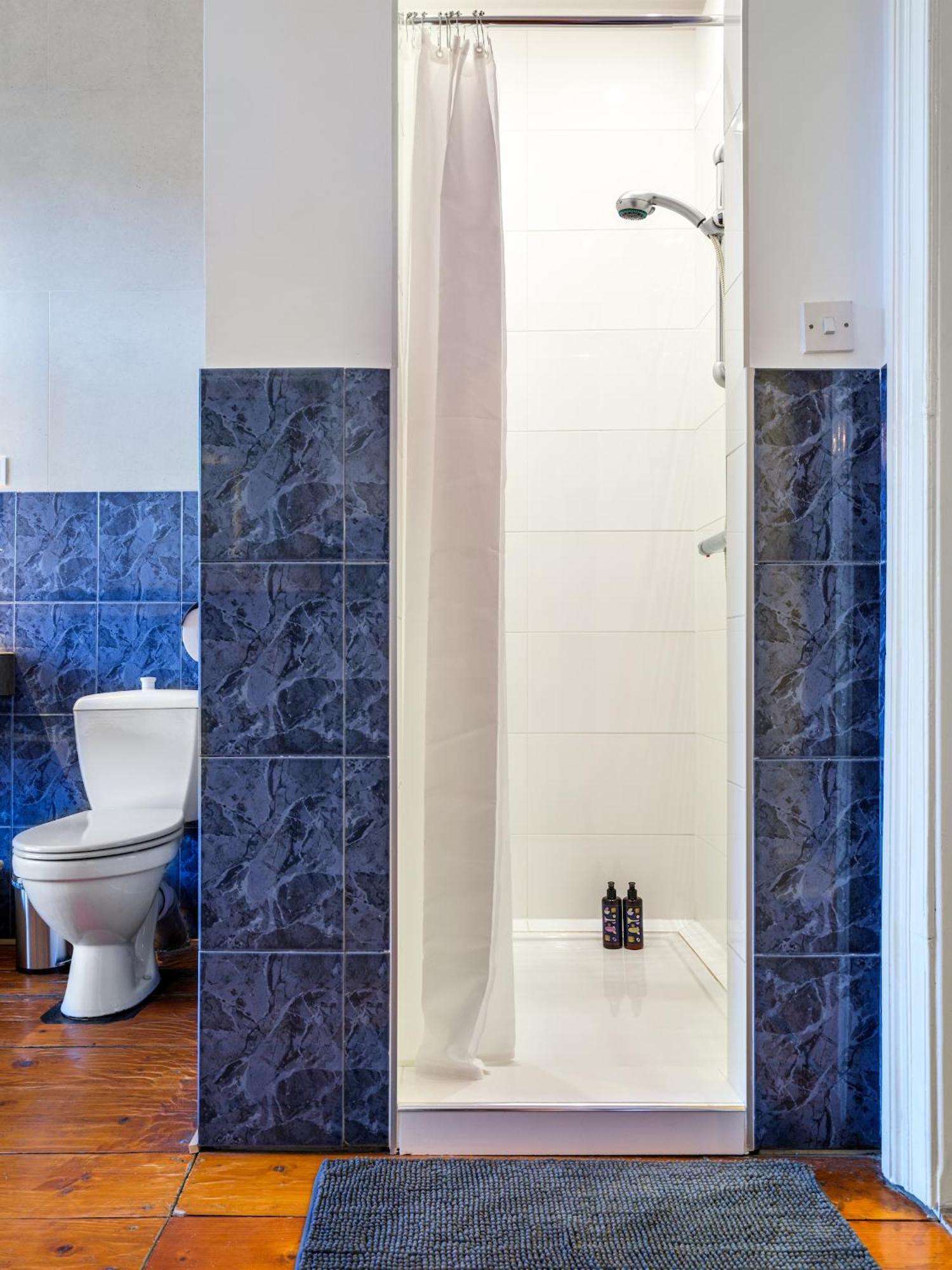 Tyzenhauz Apartments Podwale Street Krakkó Kültér fotó